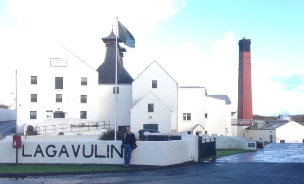 Yeah, It was sunny, really!