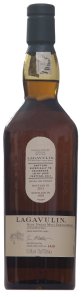 lagavulin_jazz_2013