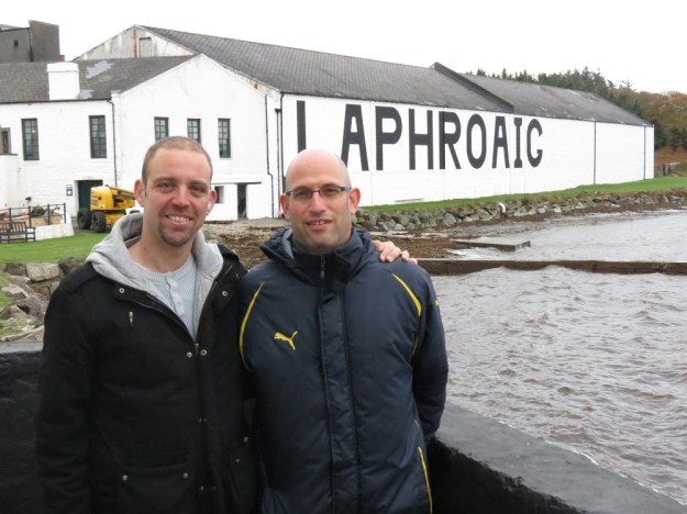 laphroaig-us-and-warehouse