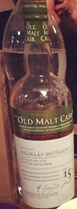 macallan_15yo_omc_1993-2008