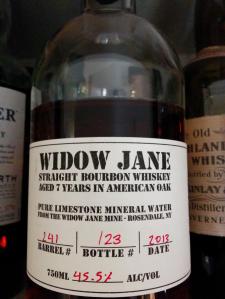 widow_jane_straight_bourbon_whiskey-7yo