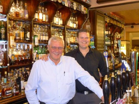 bonaccord_paulandthomas