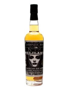 compassbox-delilah