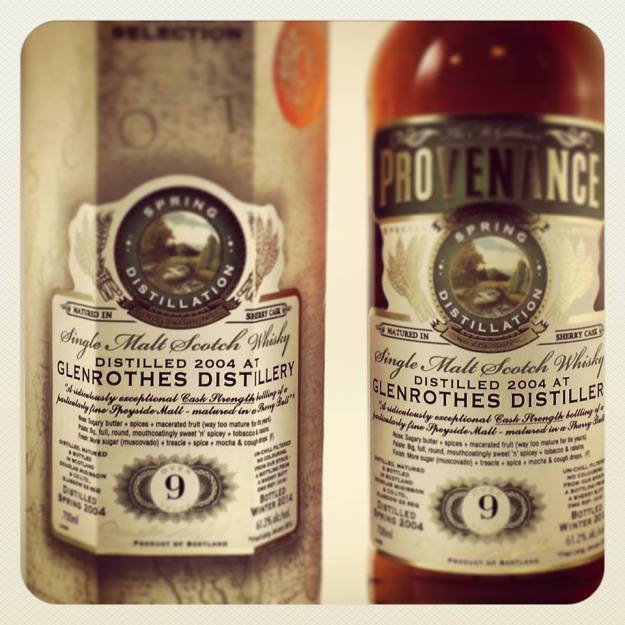 DLaing-Provenance-9yo-cs