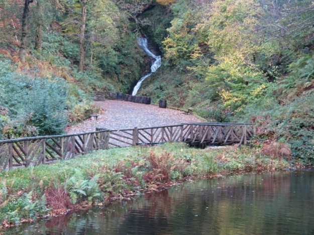 glengoyne_scenic_sourrounding