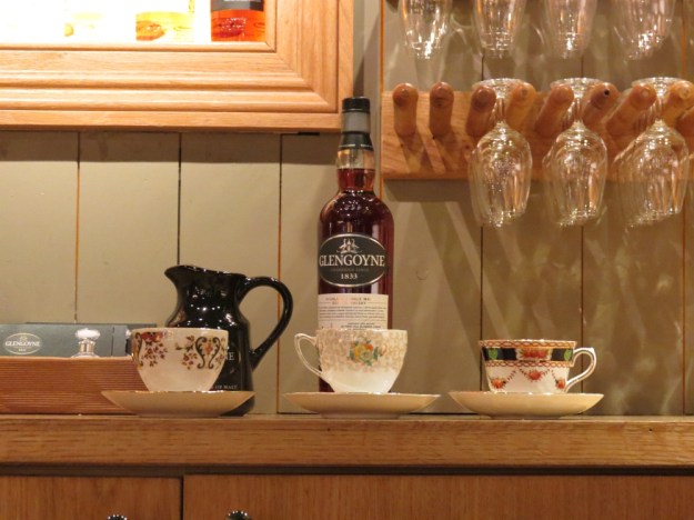 glengoyne_teapot_dram