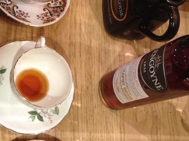 glengoyne_teapot_dram_2