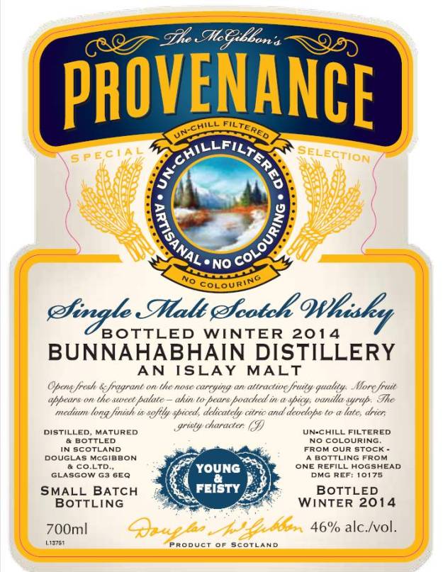 mcgibbons_provenance_bunna_9