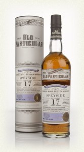 old-particular.speyside.17