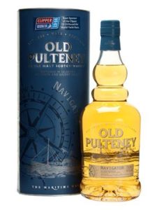 old-pulteney-navigator