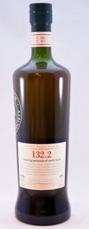 smws-132-2