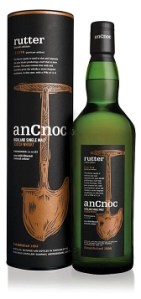 ancnoc_rutter_530