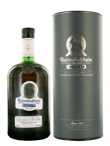 bunnahabhain-darach-ur