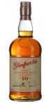 Glenfarclas-10