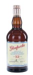 Glenfarclas-12