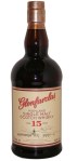 glenfarclas-15