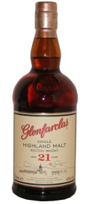 glenfarclas-21