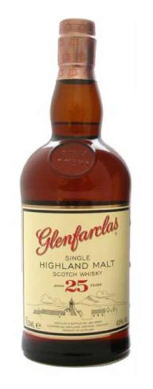 glenfarclas-25
