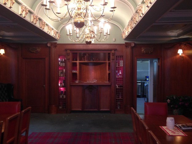 glenfarclas-visitors_center