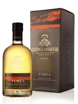 GlenglassaughTorfa