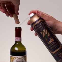 private-preserve-wine-preserver-spray-s