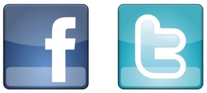 social networks