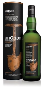 ancnoc_rutter