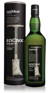 ancnoc_tushkar