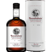 Bunnahabhain-Dràm-an-Stiùreadair