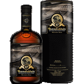 Bunnahabhain-Westering-Home