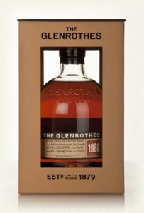 glenrothes-1988-whisky