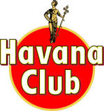 havana club