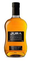 jura tastival