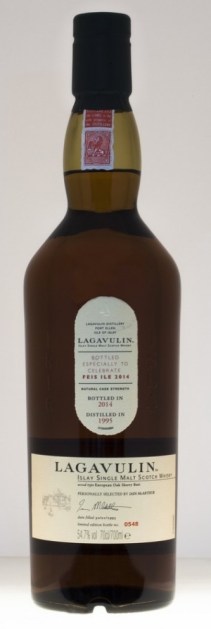 lagavulin-feis-ile-2014