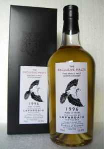 laphroaig-14yo-CWC2
