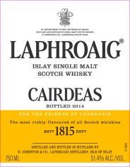 laphroaig-cairdeas-2014