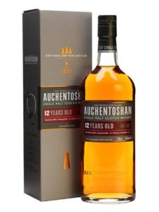 auchentoshan-12