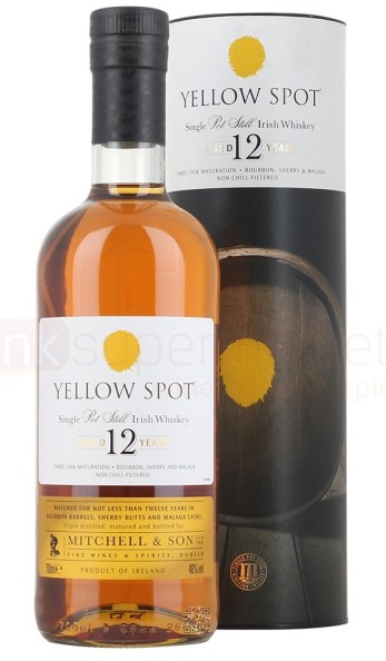 yellow-spot-12yo-irish-pot-still-blended-whiskey-70cl-46-abv_1_