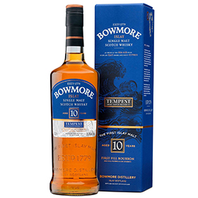 Bowmore-tempest-v