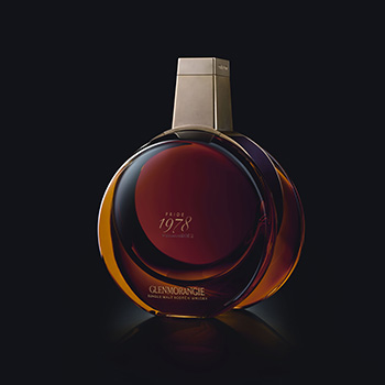 Glenmorangie-Pride-1978