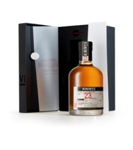 Kininvie 23