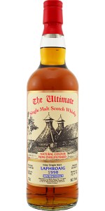 laphroaig 13-vw-1998