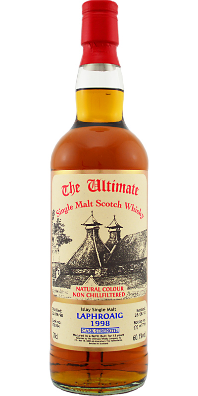 laphroaig 13-vw-1998