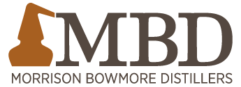 MBD logo