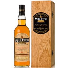 midleton very rare 2014