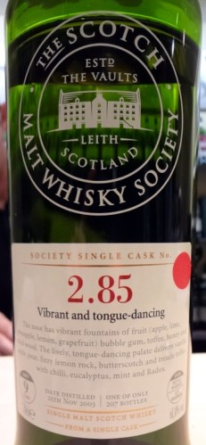 Image from www.whiskogs.com