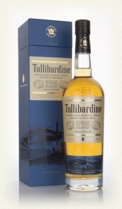 tullibardine-225-sauternes-cask-finish-whisky