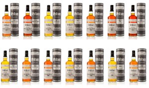 BenRiach_batch_11_infront_group_version_2_LR (1)