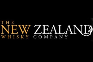 The-New-Zealand-Whisky-Company-Logo