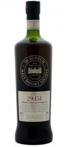laphroaig-smws-29-151
